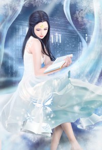 乡村美人图