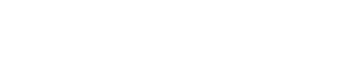 飛兒小說網